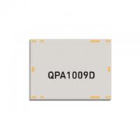 QPA1009D