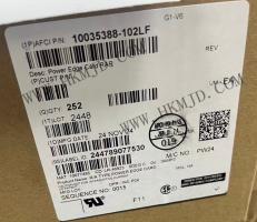 10035388-102LF