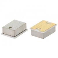 TPHKI-3002