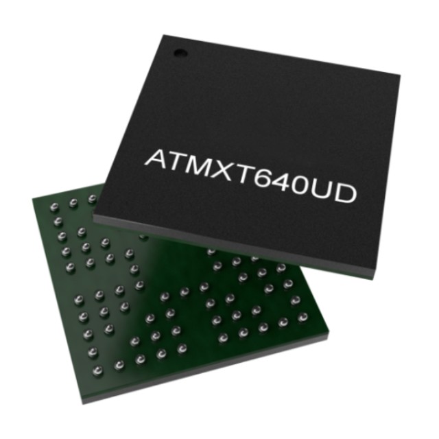 ATMXT640UD-CCU002