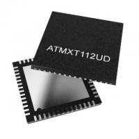 ATMXT112UD-MAURHA1