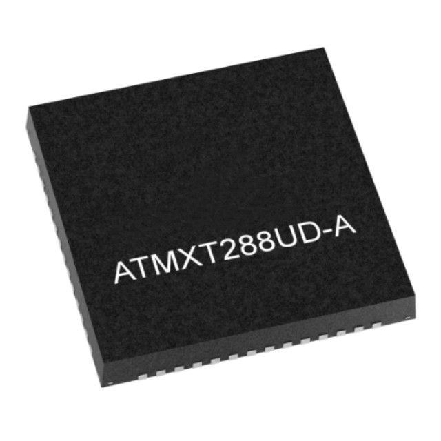 ATMXT288UD-AMBI2CVAO