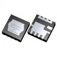 IQE220N15NM5CGSC