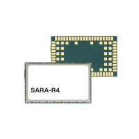 SARA-R412M-02B-04