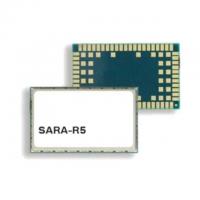 SARA-R510S-01B-01