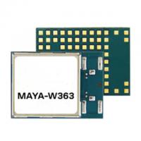 MAYA-W363-00B