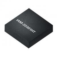 IAM-20381HT