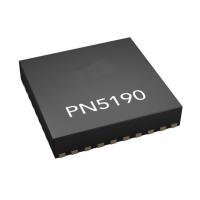 PN5190B2HN