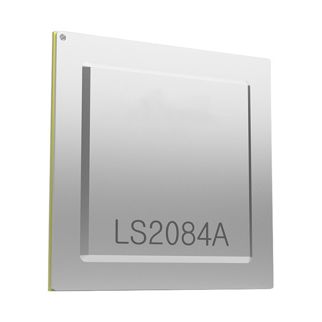 LS2084ASE7V1B