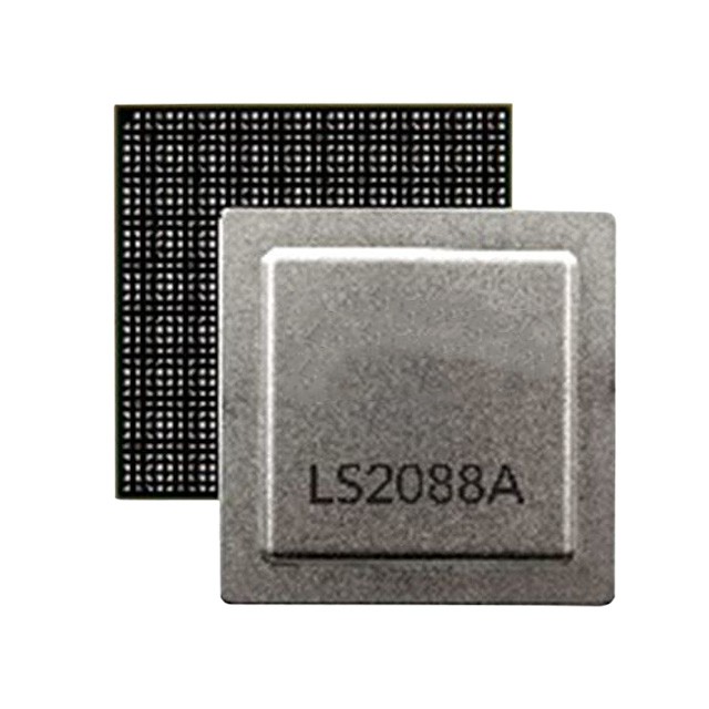 LS2088ASE7V1B