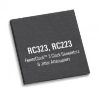 RC22308A000GNE