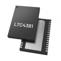 LTC4381ADKE-1