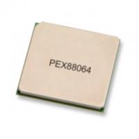 PEX88064B0