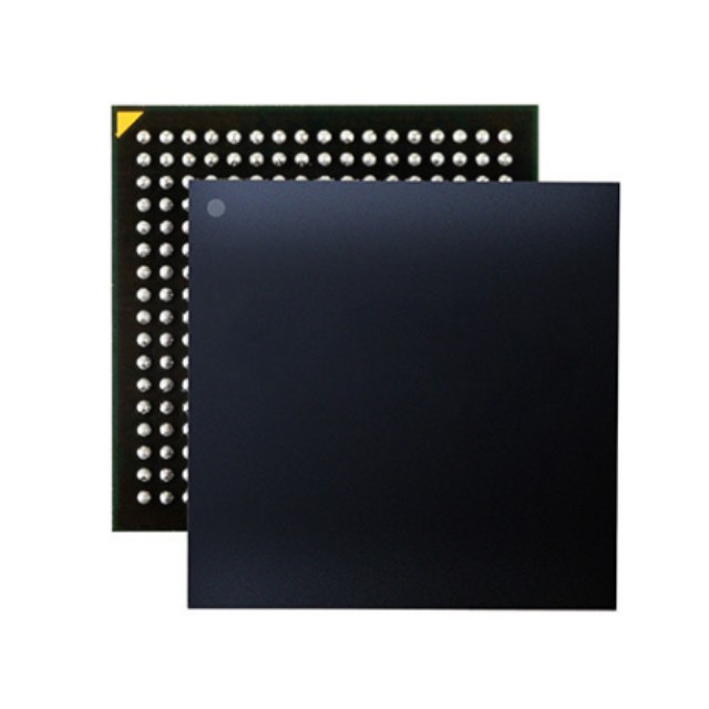 LN2-CT-10-1CBG484I