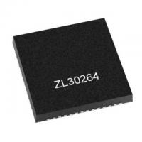ZL30264LDG1