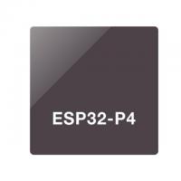 ESP32-P4