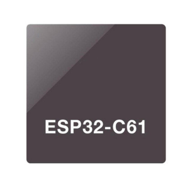 ESP32-C61HR2