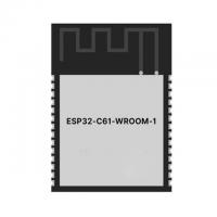 ESP32-C61-WROOM-1