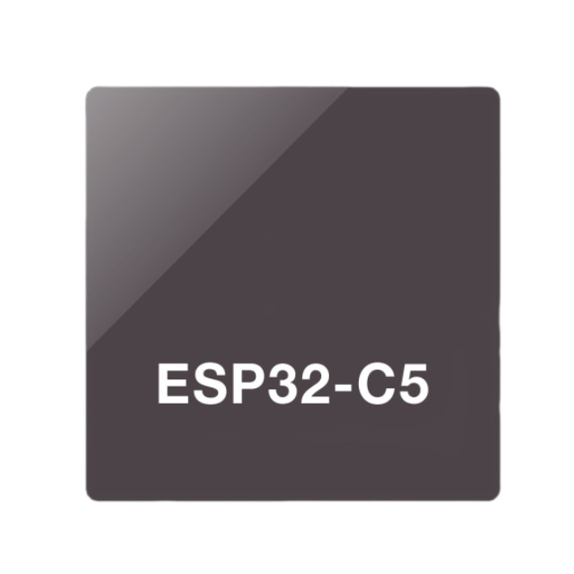 ESP32-C5NR4