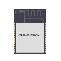 ESP32-C5-WROOM-1-N16R4