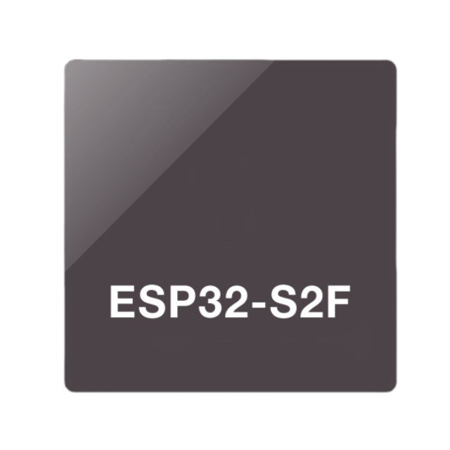 ESP32-S2FH4