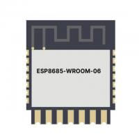 ESP8685-WROOM-06-H4