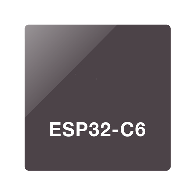 ESP32-C6FH8