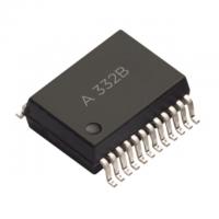 ACFJ-332B-500E