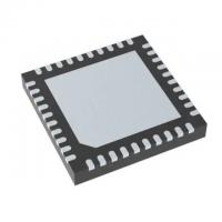 F6103NTGK