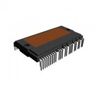 NFL25065L4BT