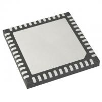 DSPIC33AK128MC105-I/M7