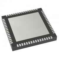 DSPIC33AK32MC106-E/M7