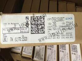 TPS61150ADRCT