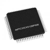 DSPIC33AK512MPS506-E/PT