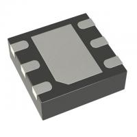 ADPL44002ACPZN5.0