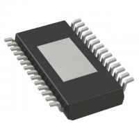 MAX25608CAUI