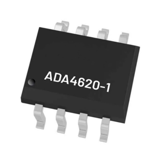 ADA4620-1ARZ