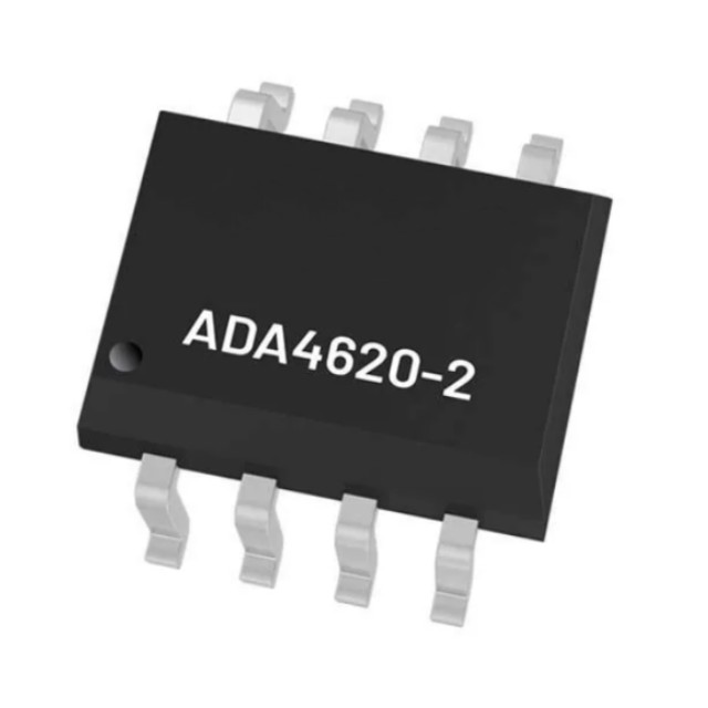 ADA4620-2ARZ