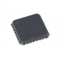 ADPD1080WBCPZ