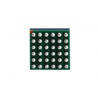 LTM2810HY-I