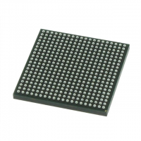 ADSP-SC572CBCZ-4