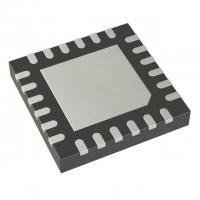 MAX22505GTG