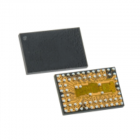 HMC6300BG46