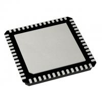 ADUC848BCPZ62-5