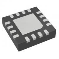 AD7879-1ACPZ