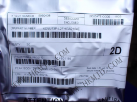 XCVU13P-L2FHGA2104E