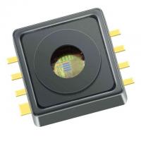 KP229L2920