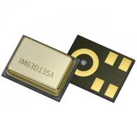 IM63D135A