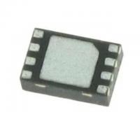S25FL256LDPNFM010