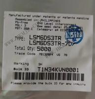 LSM6DS3TR